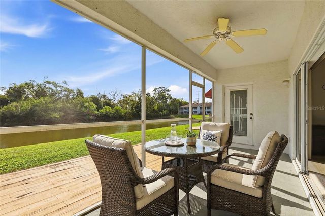 1440 WATER VIEW DRIVE W 101, Largo, FL 33771