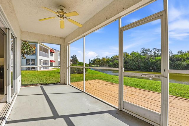 1440 WATER VIEW DRIVE W 101, Largo, FL 33771