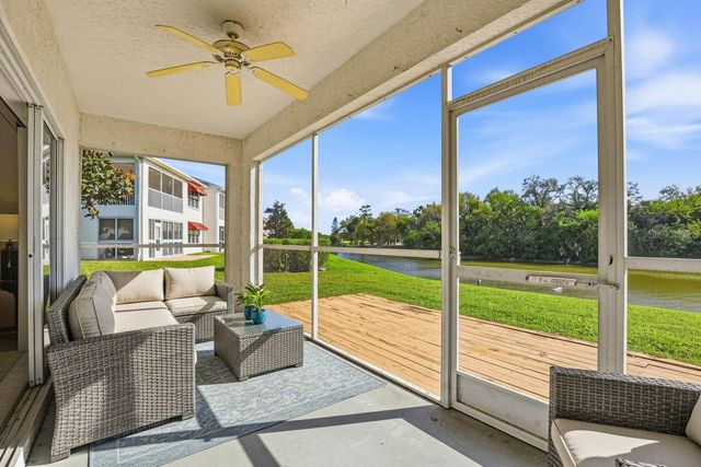 1440 WATER VIEW DRIVE W 101, Largo, FL 33771