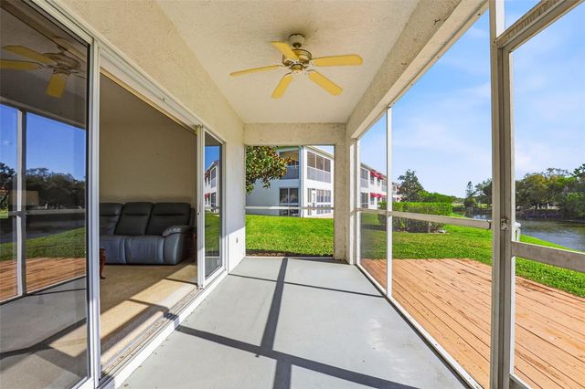 1440 WATER VIEW DRIVE W 101, Largo, FL 33771