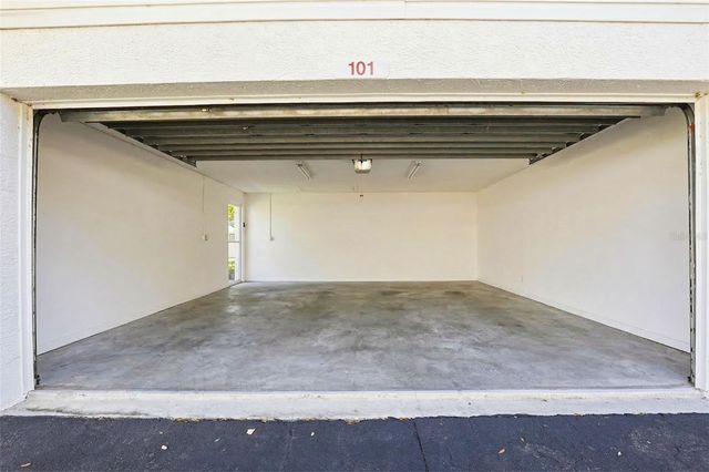 1440 WATER VIEW DRIVE W 101, Largo, FL 33771