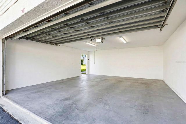 1440 WATER VIEW DRIVE W 101, Largo, FL 33771