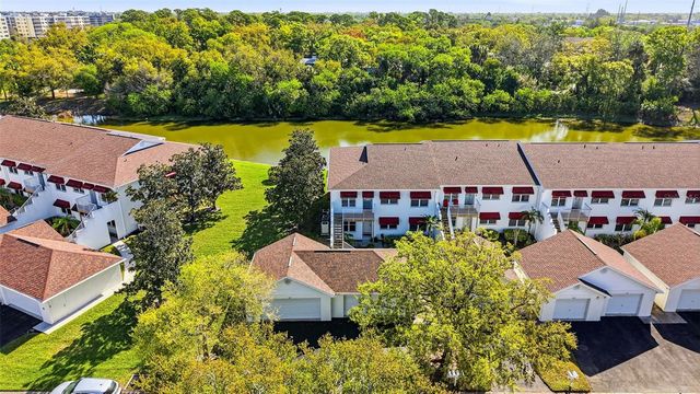 1440 WATER VIEW DRIVE W 101, Largo, FL 33771