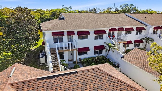 1440 WATER VIEW DRIVE W 101, Largo, FL 33771