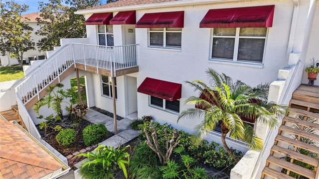 1440 WATER VIEW DRIVE W 101, Largo, FL 33771