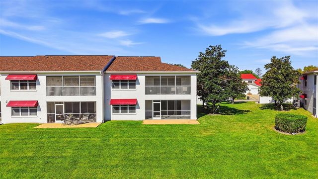 1440 WATER VIEW DRIVE W 101, Largo, FL 33771