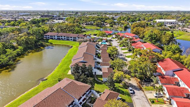 1440 WATER VIEW DRIVE W 101, Largo, FL 33771