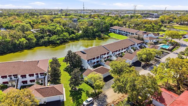 1440 WATER VIEW DRIVE W 101, Largo, FL 33771