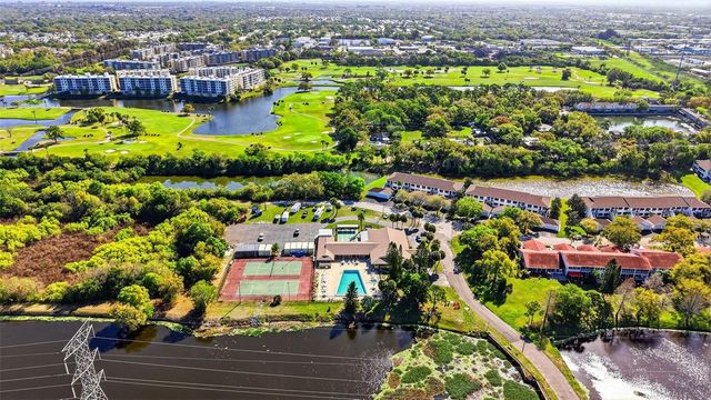 1440 WATER VIEW DRIVE W 101, Largo, FL 33771