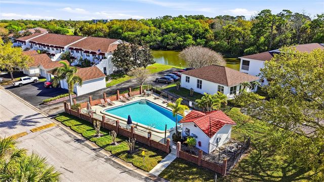 1440 WATER VIEW DRIVE W 101, Largo, FL 33771