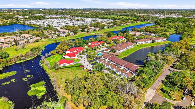 1440 WATER VIEW DRIVE W 101, Largo, FL 33771