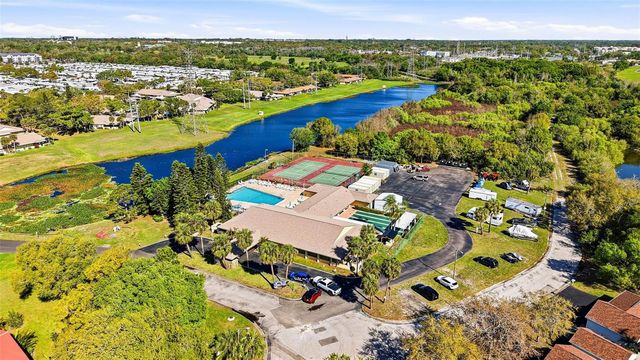 1440 WATER VIEW DRIVE W 101, Largo, FL 33771