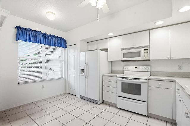 1440 WATER VIEW DRIVE W 101, Largo, FL 33771