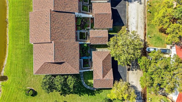 1440 WATER VIEW DRIVE W 101, Largo, FL 33771