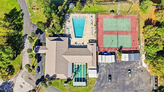 1440 WATER VIEW DRIVE W 101, Largo, FL 33771