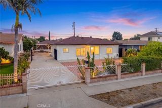5024 Baldwin Park Boulevard, Baldwin Park, CA 91706