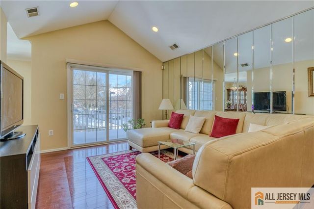 2208 Cypress Lane, East Brunswick, NJ 08816