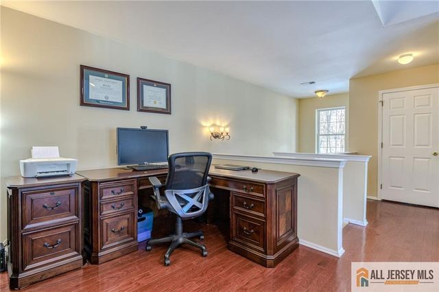 2208 Cypress Lane, East Brunswick, NJ 08816