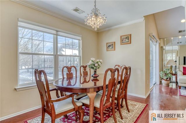 2208 Cypress Lane, East Brunswick, NJ 08816