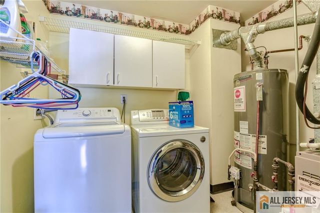 2208 Cypress Lane, East Brunswick, NJ 08816