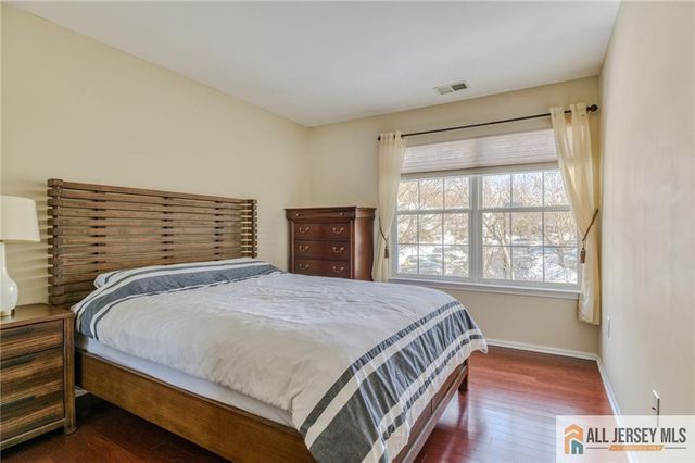 2208 Cypress Lane, East Brunswick, NJ 08816