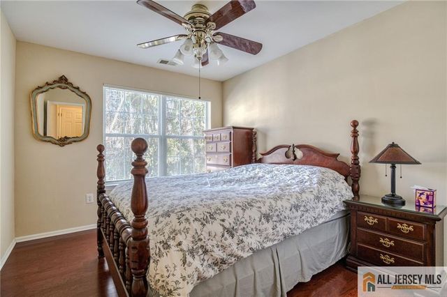 2208 Cypress Lane, East Brunswick, NJ 08816