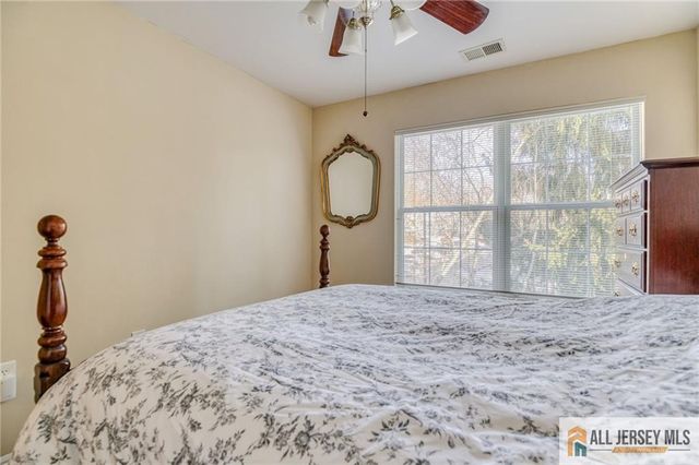 2208 Cypress Lane, East Brunswick, NJ 08816