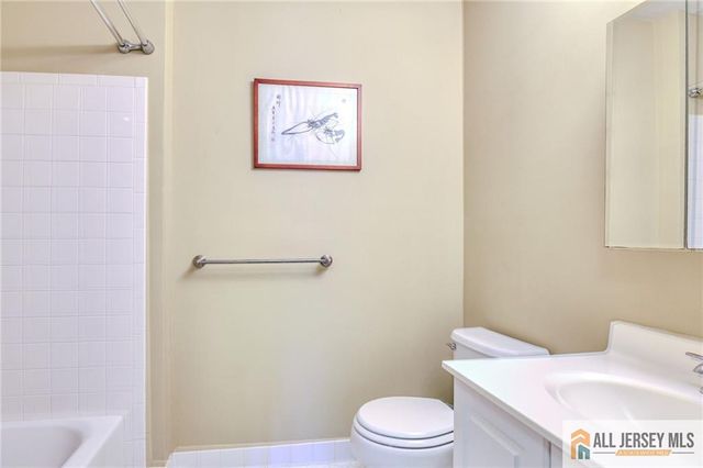 2208 Cypress Lane, East Brunswick, NJ 08816