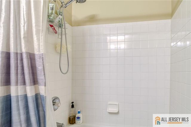 2208 Cypress Lane, East Brunswick, NJ 08816