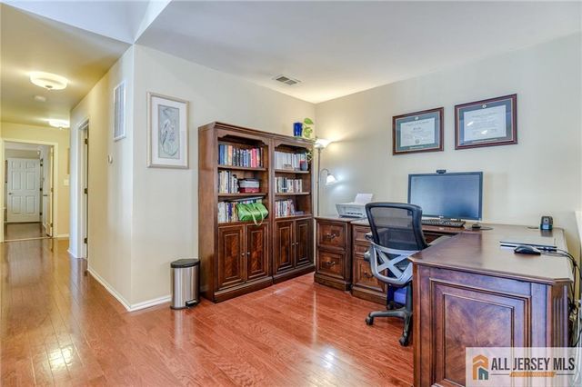 2208 Cypress Lane, East Brunswick, NJ 08816