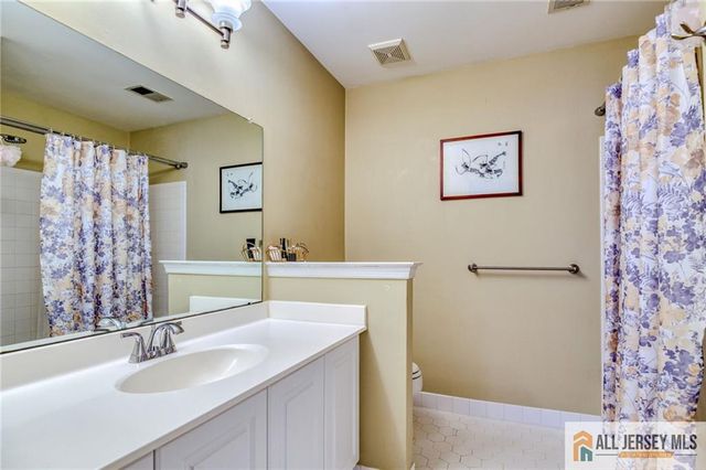 2208 Cypress Lane, East Brunswick, NJ 08816