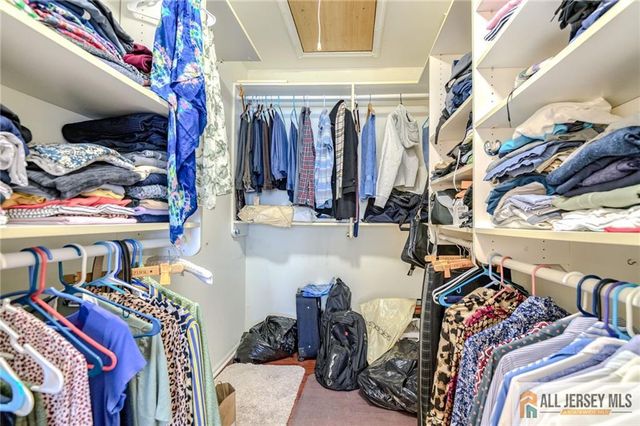 2208 Cypress Lane, East Brunswick, NJ 08816