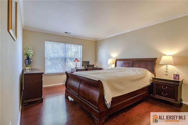 2208 Cypress Lane, East Brunswick, NJ 08816