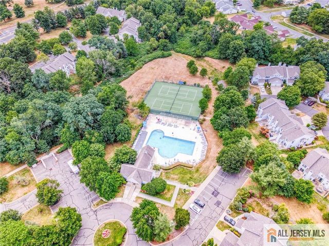 2208 Cypress Lane, East Brunswick, NJ 08816