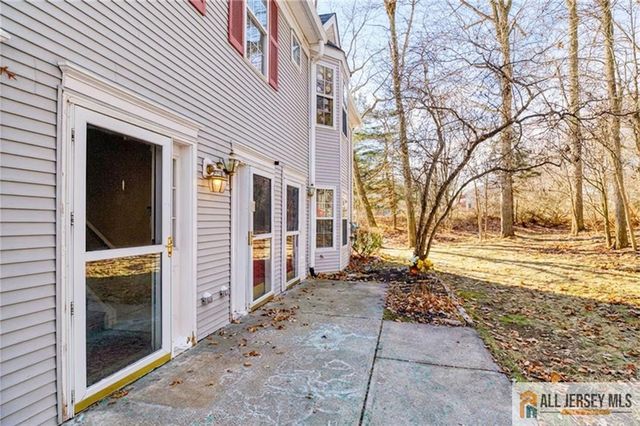 2208 Cypress Lane, East Brunswick, NJ 08816