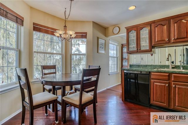 2208 Cypress Lane, East Brunswick, NJ 08816