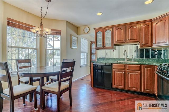 2208 Cypress Lane, East Brunswick, NJ 08816