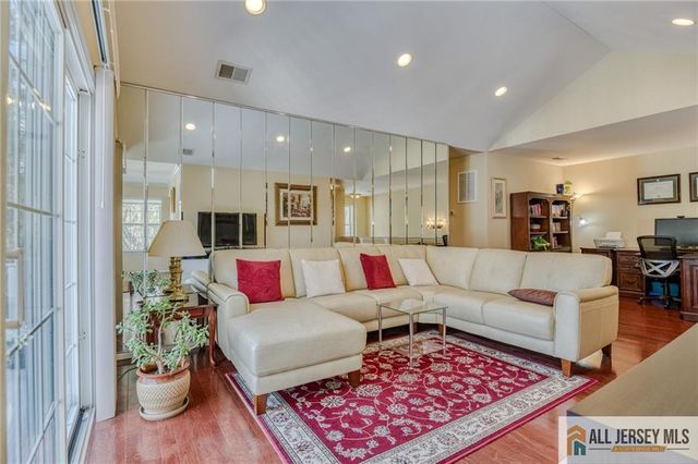 2208 Cypress Lane, East Brunswick, NJ 08816