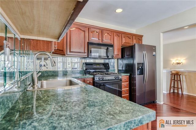 2208 Cypress Lane, East Brunswick, NJ 08816