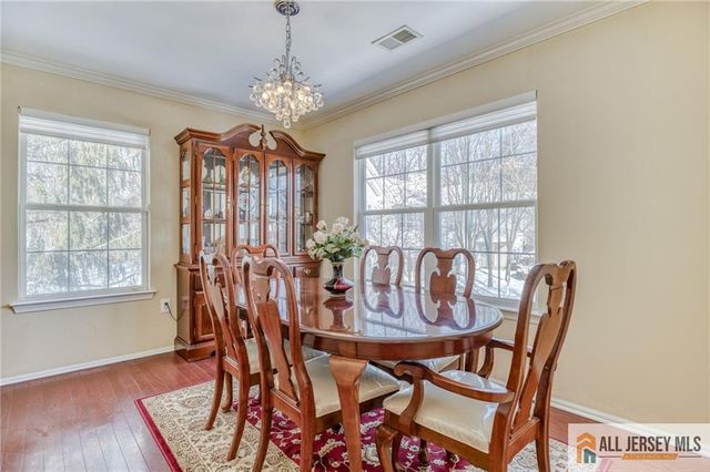 2208 Cypress Lane, East Brunswick, NJ 08816