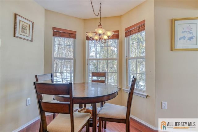 2208 Cypress Lane, East Brunswick, NJ 08816