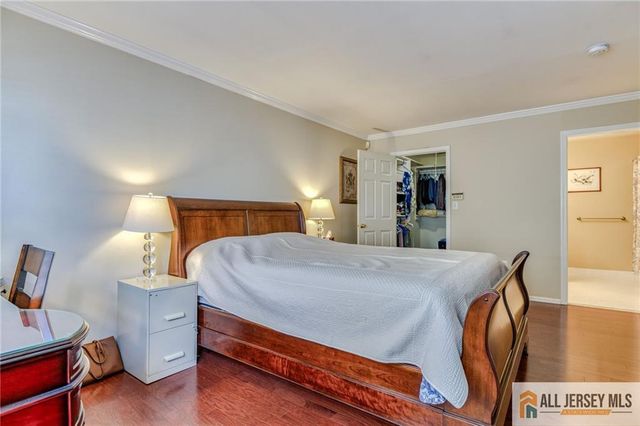 2208 Cypress Lane, East Brunswick, NJ 08816