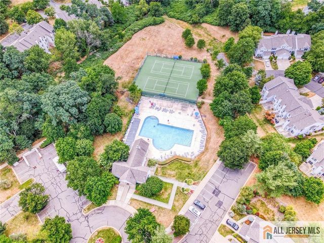 2208 Cypress Lane, East Brunswick, NJ 08816