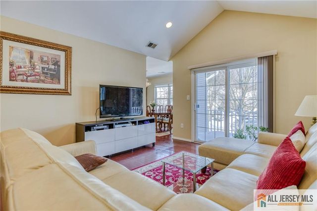 2208 Cypress Lane, East Brunswick, NJ 08816