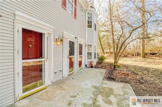 2208 Cypress Lane, East Brunswick, NJ 08816