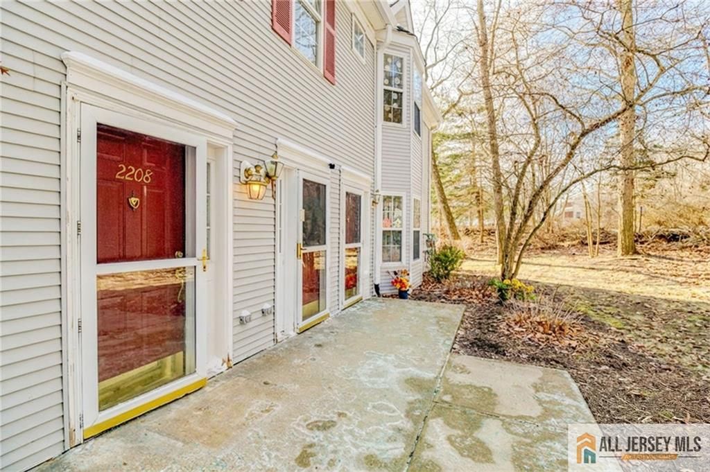 2208 Cypress Lane, East Brunswick, NJ 08816