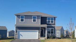 6909 willow Drive, Wonder Lake, IL 60097