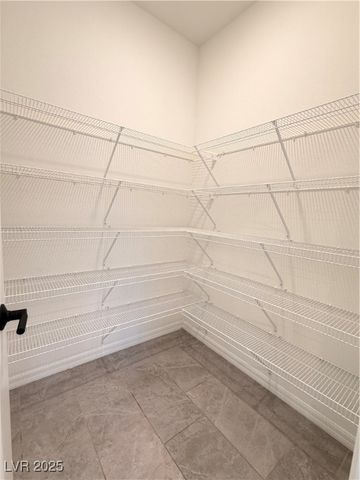 8415 Iron Heart Lane, Las Vegas, NV 89113