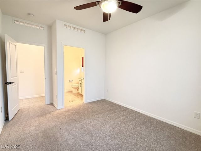 8415 Iron Heart Lane, Las Vegas, NV 89113