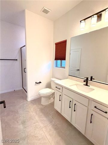 8415 Iron Heart Lane, Las Vegas, NV 89113